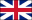 country-flag